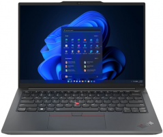 Notebook Lenovo ThinkPad E14 Gen 5 (21JR0050TH)