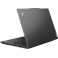 Notebook Lenovo ThinkPad E14 Gen 5 (21JR0050TH)