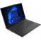 Notebook Lenovo ThinkPad E14 Gen 5 (21JR0050TH)