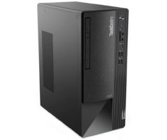 Computer PC Lenovo ThinkCentre neo 50t Gen 4 (12JBS05T00)