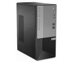 Computer PC Lenovo V55t Gen 2-13ACN (11RRS0EK00)