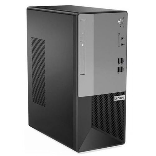 Computer PC Lenovo V55t Gen 2-13ACN (11RRS0EK00)