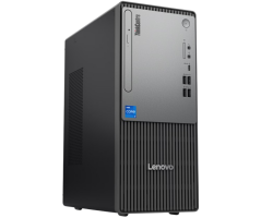 Computer PC Lenovo ThinkCentre neo 50t Gen 5 (12UB001LTH)