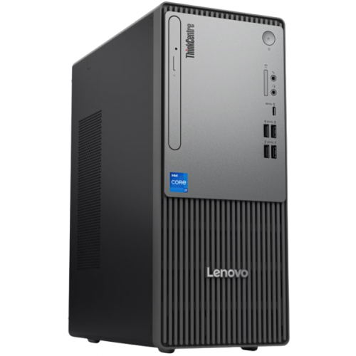 Computer PC Lenovo ThinkCentre neo 50t Gen 5 (12UB001LTH)