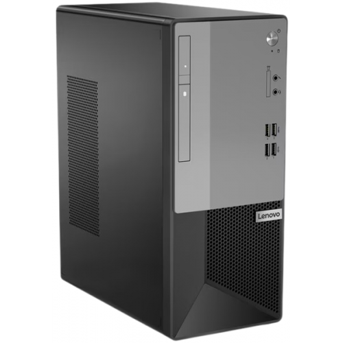 Computer PC Lenovo V55t Gen 2-13ACN (11RR005QTH)