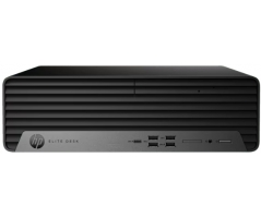 Computer PC HP Elite Small Form Factor 805 G9