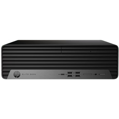 Computer PC HP Elite Small Form Factor 805 G9