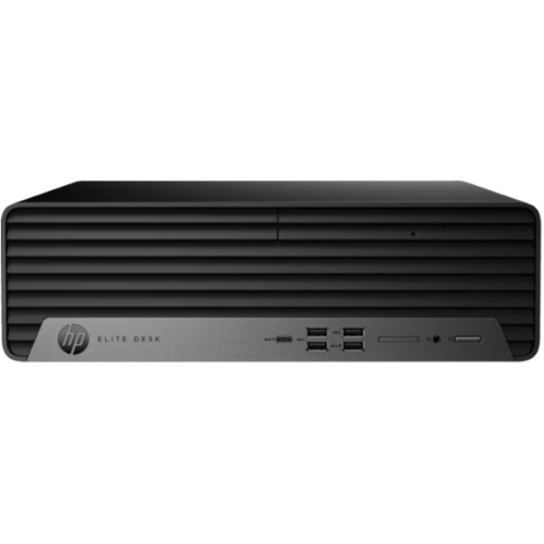 Computer PC HP Elite Small Form Factor 805 G9