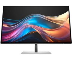 Monitor HP Series 7 Pro 727pq