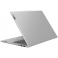 Notebook Lenovo IdeaPad Slim 5 14Q8X9 (83HL001KTA)