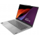 Notebook Lenovo IdeaPad Slim 5 14Q8X9 (83HL001KTA)