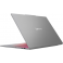 Notebook Lenovo Yoga Slim 7 15ILL9 (83HM0012TA)