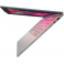 Notebook Lenovo Yoga Slim 7 15ILL9 (83HM0012TA)