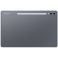 Tablet Samsung Galaxy Tab S10+ 5G Gray (PSMX826BZAATHL)