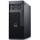 Workstation Dell Precision T5860 (SNST586001)