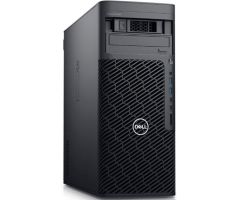 Workstation Dell Precision T5860 (SNST586002)