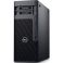 Workstation Dell Precision T5860 (SNST586002)