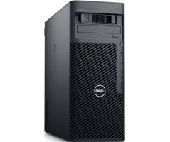 Workstation Dell Precision T5860 (SNST586003)