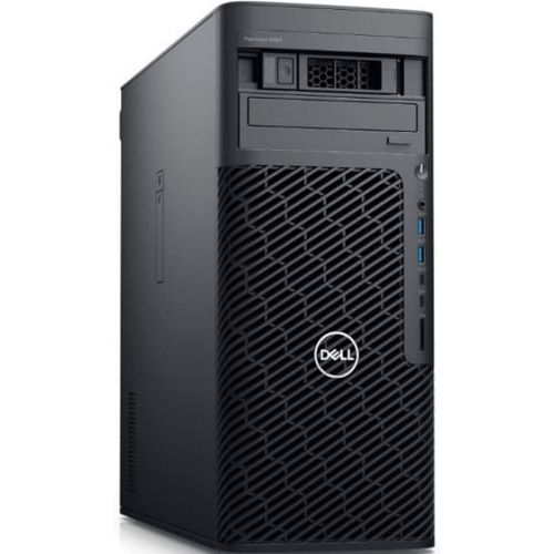 Workstation Dell Precision T5860 (SNST586003)