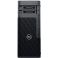 Workstation Dell Precision T5860 (SNST586003)