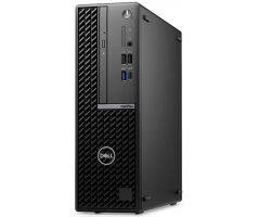 Computer PC Dell Optiplex 7010SFF (SNS7020ADL01)