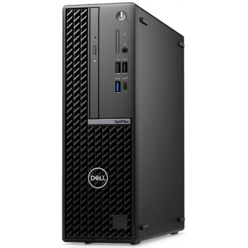 Computer PC Dell Optiplex 7010SFF (SNS7020ADL01)