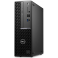 Computer PC Dell Optiplex 7010SFF (SNS7020ADL01)