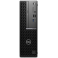 Computer PC Dell Optiplex 7010SFF (SNS7020ADL01)