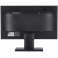 Monitor Acer V206HQL Abi (UM.IV6ST.A01)