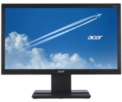 Monitor Acer V206HQL Abi (UM.IV6ST.A01)