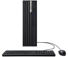 Computer PC Acer Veriton X4690G (UD.VWRST.01W)