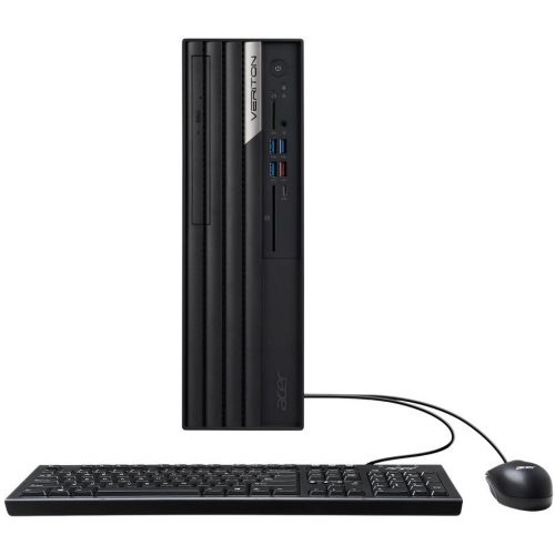 Computer PC Acer Veriton X4690G (UD.VWRST.01W)