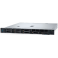 Server Rack Dell PowerEdge R360 (SNSR3601)