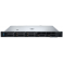 Server Rack Dell PowerEdge R360 (SNSR3601)