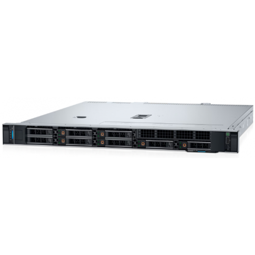 Server Rack Dell PowerEdge R360 (SNSR3602)