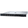 Server Rack Dell PowerEdge R360 (SNSR3602)