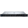 Server Rack Dell PowerEdge R360 (SNSR3602)