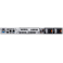 Server Rack Dell PowerEdge R360 (SNSR3603)