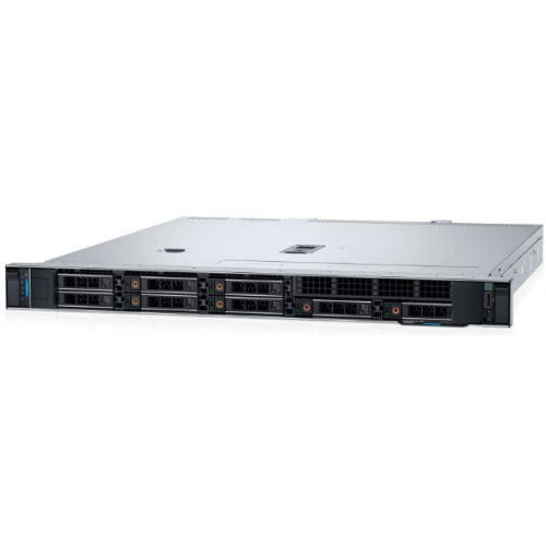 Server Rack Dell PowerEdge R360 (SNSR3603)