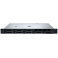 Server Rack Dell PowerEdge R360 (SNSR3603)