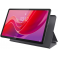 Tablet Lenovo TAB M11 TB-330XU (ZADB0377TH)