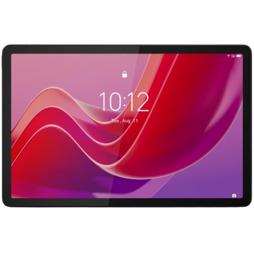 Tablet Lenovo TAB M11 TB-330XU (ZADB0377TH)