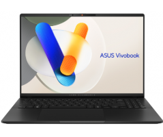 Notebook Asus Vivobook S 16 OLED (D5606UA-MX777WF)