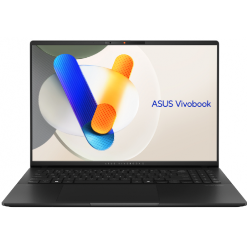 Notebook Asus Vivobook S 16 OLED (D5606UA-MX777WF)