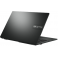 Notebook Asus Vivobook Go 15 (M1504FA-NJ516W)