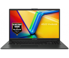 Notebook Asus Vivobook Go 15 (M1504FA-NJ516W)