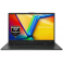 Notebook Asus Vivobook Go 15 (M1504FA-NJ516W)