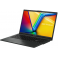 Notebook Asus Vivobook Go 15 (M1504FA-NJ516W)