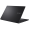 Notebook Asus Vivobook 16 (X1605VAP-MB517WS)