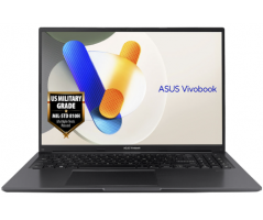 Notebook Asus Vivobook 16 (X1605VAP-MB517WS)